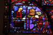 Church Photos